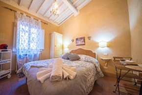 Il Giardino Segreto B&B